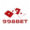998bet